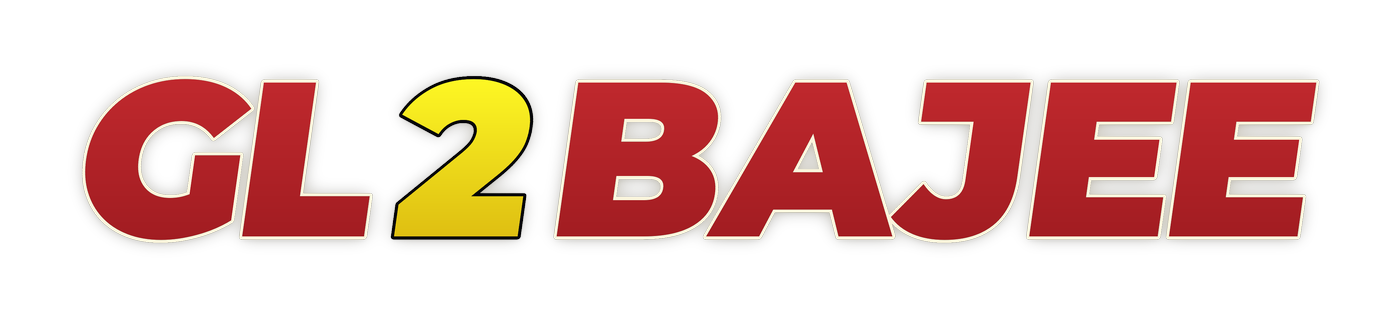 gl2bajee